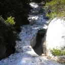 Ralston Trail