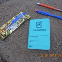  Encounter Monitoring