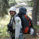 2012 Maud Lake Project