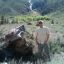 Dustin Bell - USFS