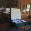 PRD Office Assisting