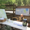 Visitor Services - PRD - May 24-5, 2013