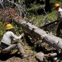 National Trails Day - June 7, 2014