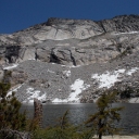 Lyon's Lake - June 9, 2014