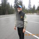National Trails Day - June 4, 2011