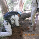National Trails Day - June 2, 2012