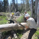 logout 7-7-12 Grass Lake