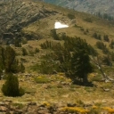 Mt. Tallac