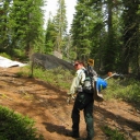 photo thumbnail