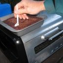 brownies!