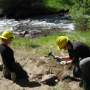advanced campsite restoration 1
