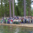 Wilderness Academy 2017
