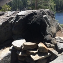 fire-ring at stoney ridge