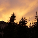 Highland Lake