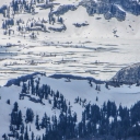 Lake Aloha