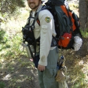 2012 Maud Lake Project