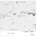 Red Peak Trail Survey 06122013