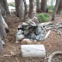 Fire Rings to Break Down 07-04-15